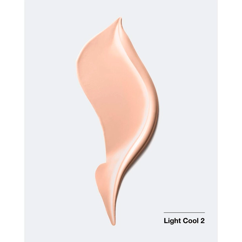 BASE MAQUILLAJE CLINIQUE EVEN BETTER SPF50 LIGHT COOL 30ML - 7