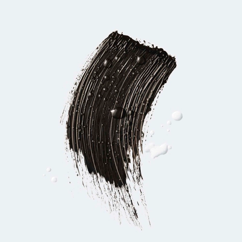 MÁSCARA DE PESTAÑAS CLINIQUE HIGH IMPACT INTENSE BLACK WTP 10ML - 7