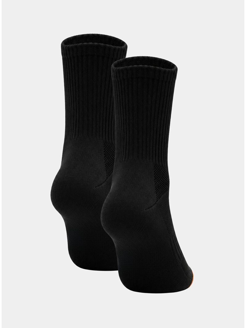 PACK X10 CALCETINES HOMBRE ENERSOCKS ALGODÓN  - 2