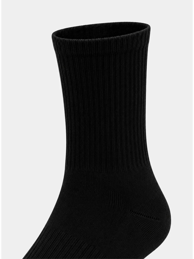 PACK X10 CALCETINES HOMBRE ENERSOCKS ALGODÓN  - 4