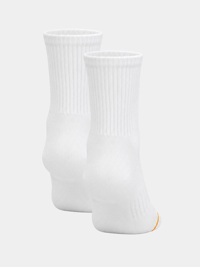 PACK X10 CALCETINES HOMBRE ENERSOCKS ALGODÓN  - 2