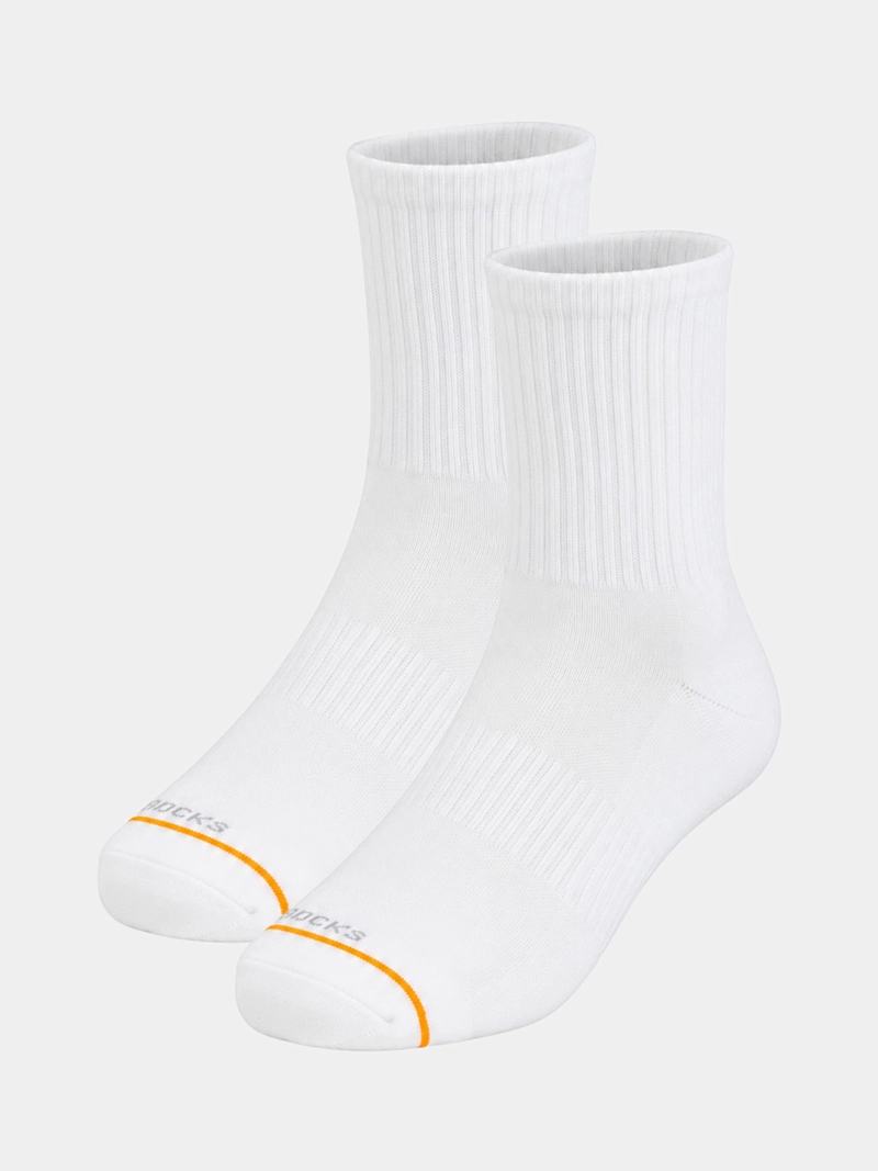 PACK X10 CALCETINES HOMBRE ENERSOCKS ALGODÓN  - 3