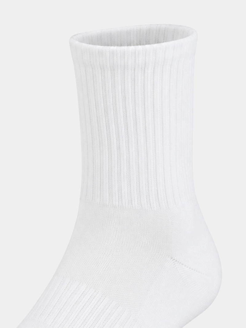 PACK X10 CALCETINES HOMBRE ENERSOCKS ALGODÓN  - 4