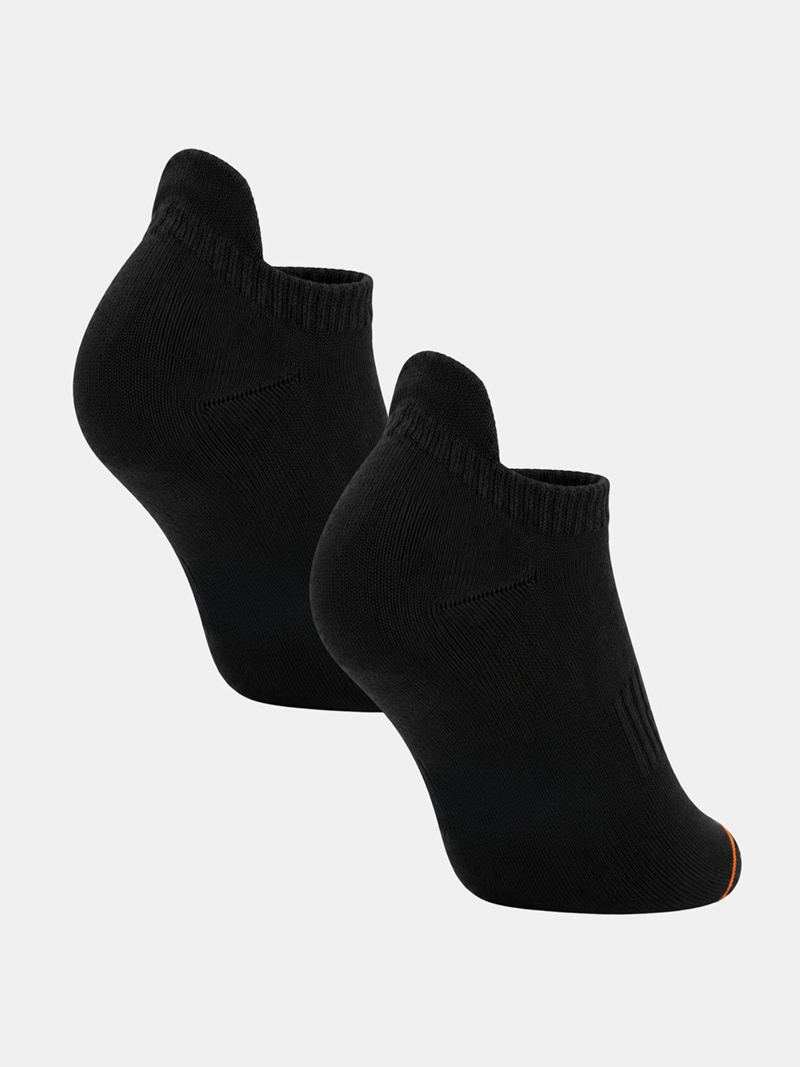 PACK X12 CALCETINES HOMBRE ENERSOCKS ALGODÓN  - 2