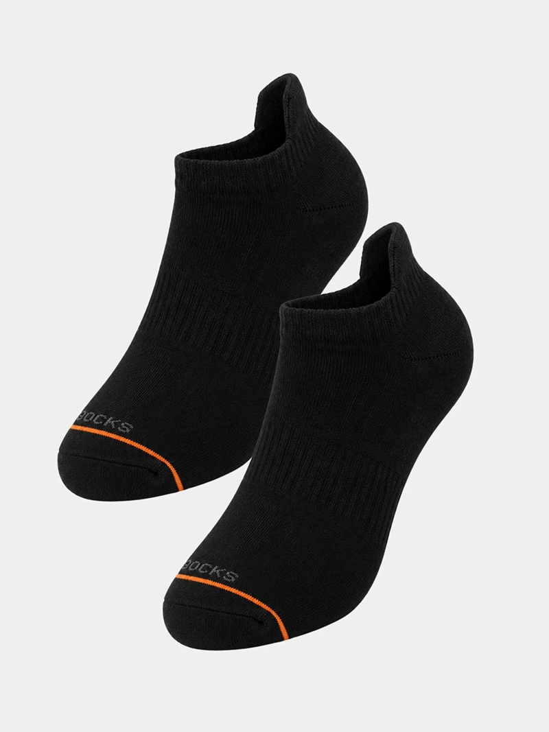 PACK X12 CALCETINES HOMBRE ENERSOCKS ALGODÓN  - 3