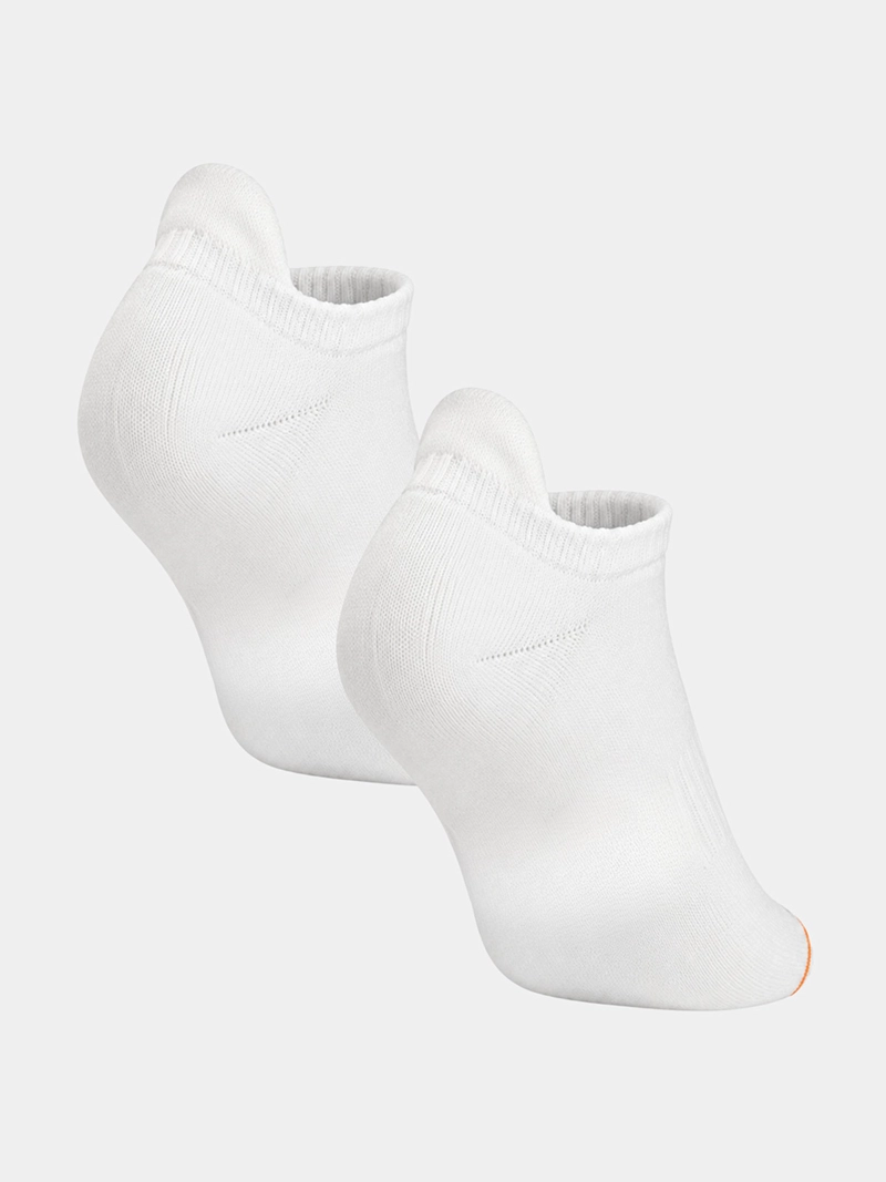 PACK X12 CALCETINES HOMBRE ENERSOCKS ALGODÓN  - 2