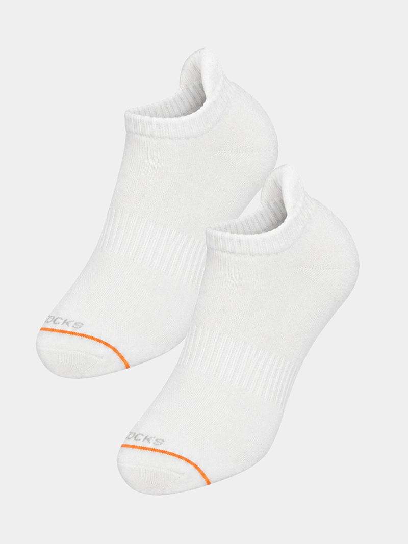 PACK X12 CALCETINES HOMBRE ENERSOCKS ALGODÓN  - 3