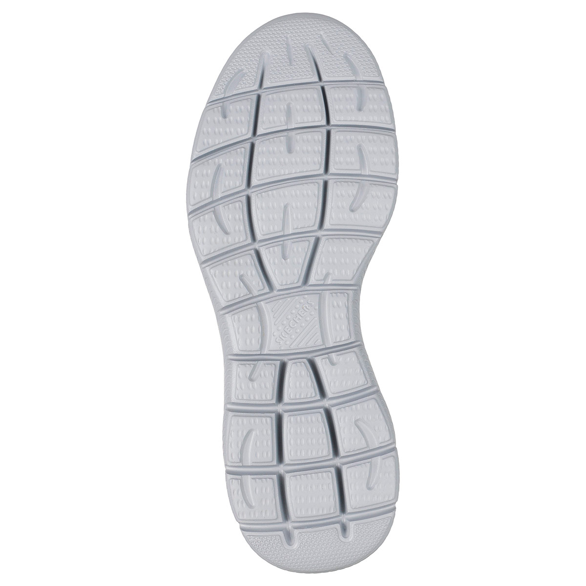ZAPATILLAS HOMBRE SKECHERS CASUALES AZUL MARINO SLIP-INS SUMMITS - 5
