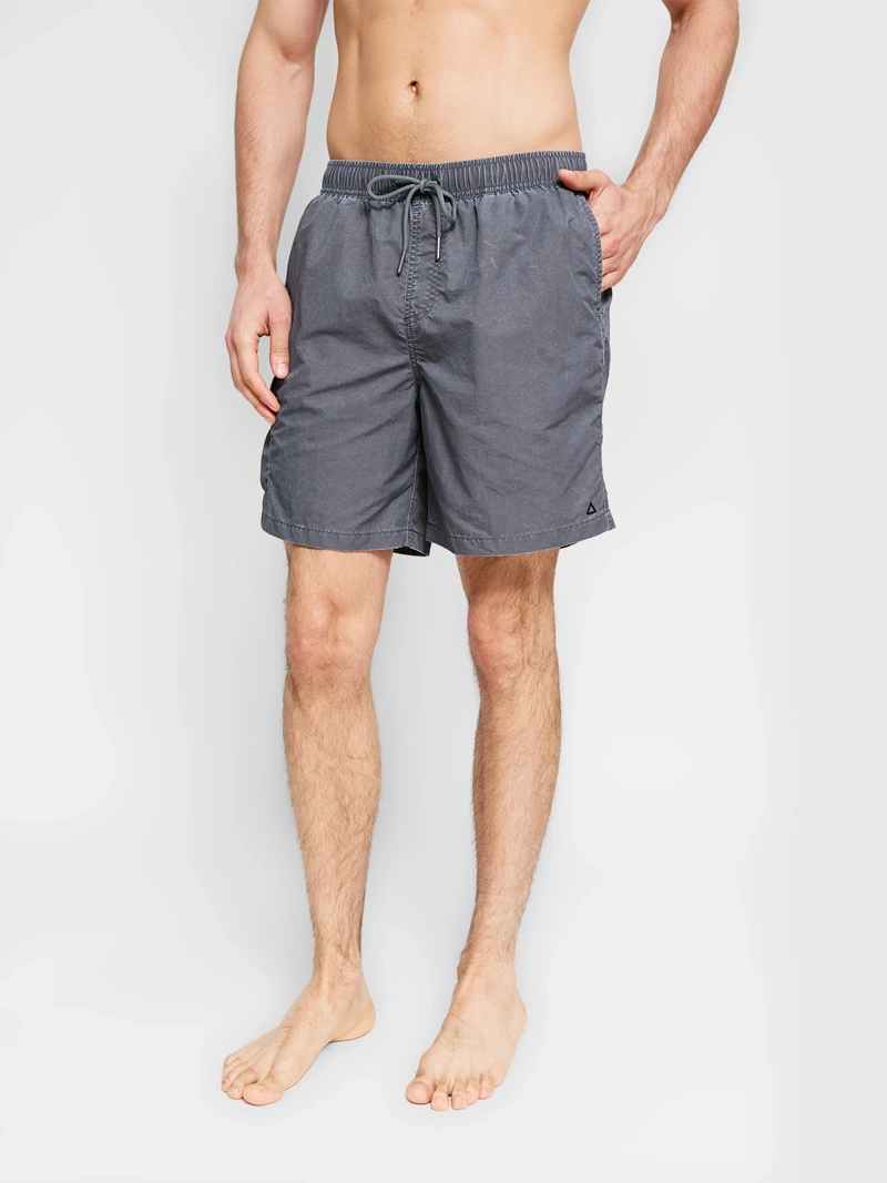 TRAJE DE BAÑO HOMBRE BARBADOS CARGO - 2
