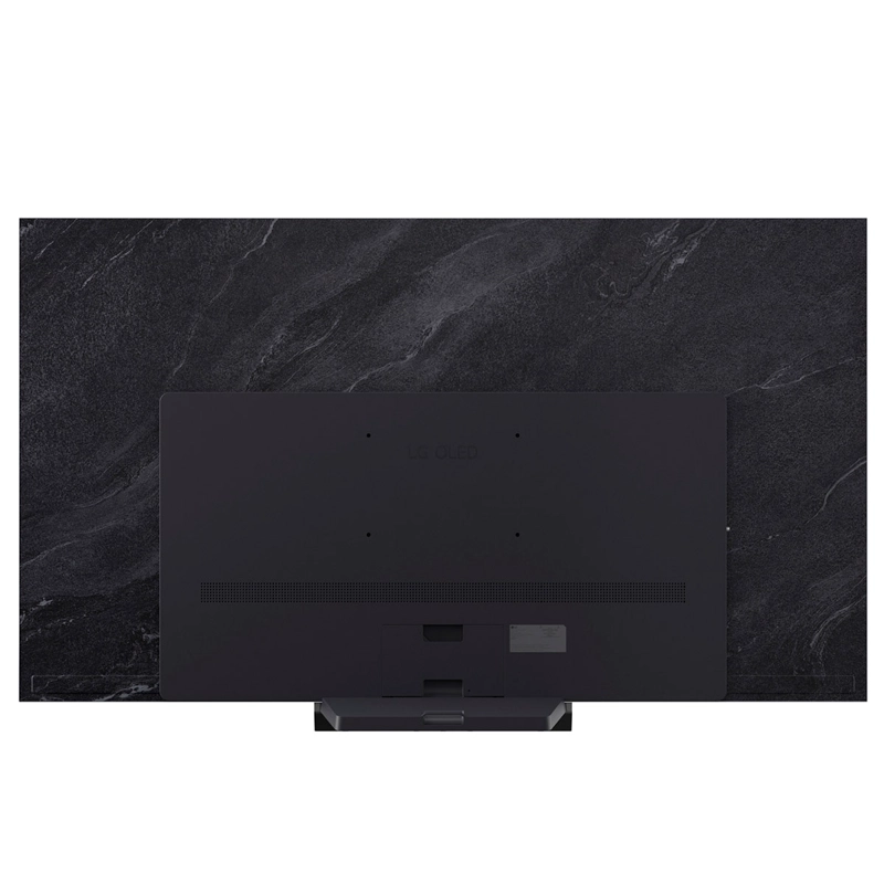 SMART TV LG OLED 4K UHD 77” OLED77C6PSA - 4