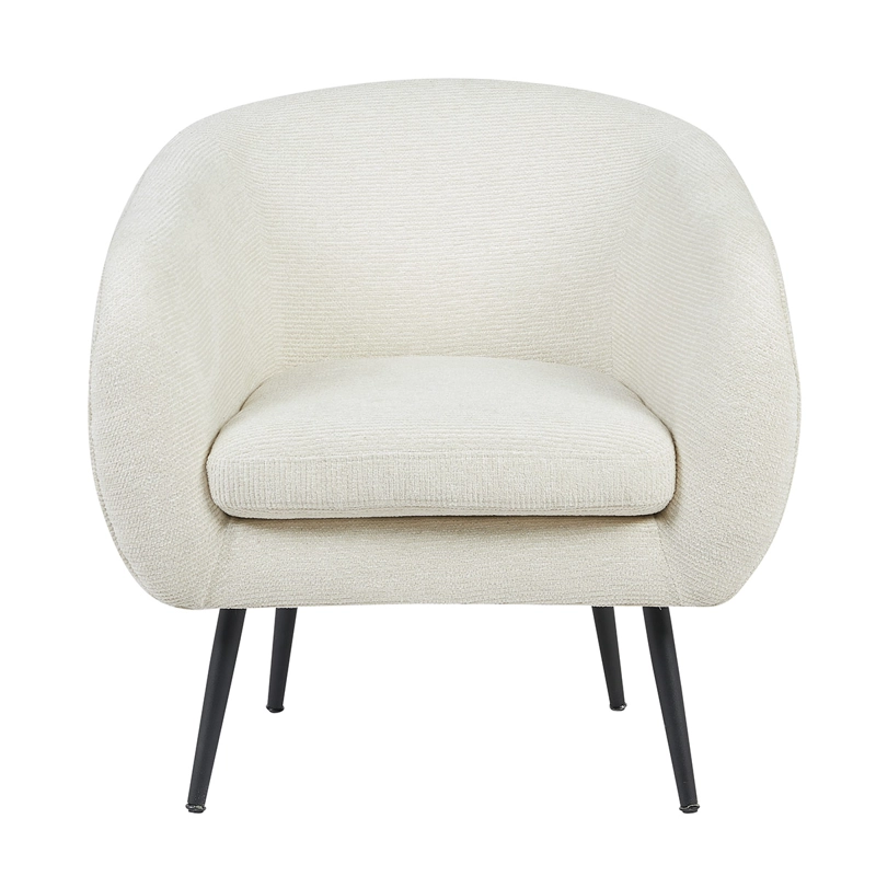 SITIAL RIPLEY HOME PRAGA BEIGE - 2