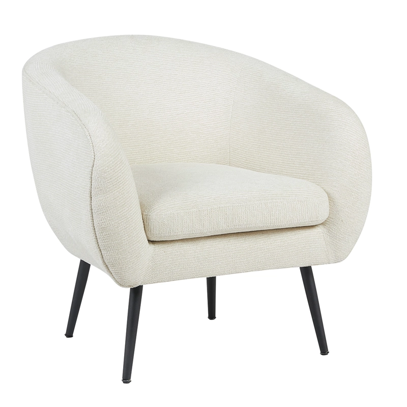 SITIAL RIPLEY HOME PRAGA BEIGE - 3