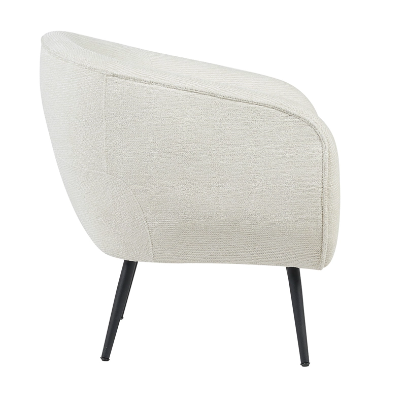 SITIAL RIPLEY HOME PRAGA BEIGE - 4