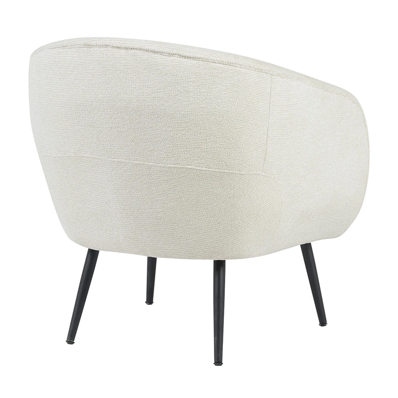 SITIAL RIPLEY HOME PRAGA BEIGE - 5