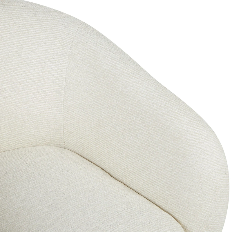 SITIAL RIPLEY HOME PRAGA BEIGE - 6