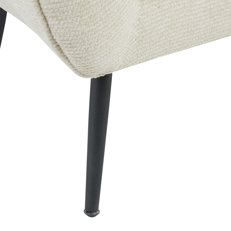 SITIAL RIPLEY HOME PRAGA BEIGE - 7