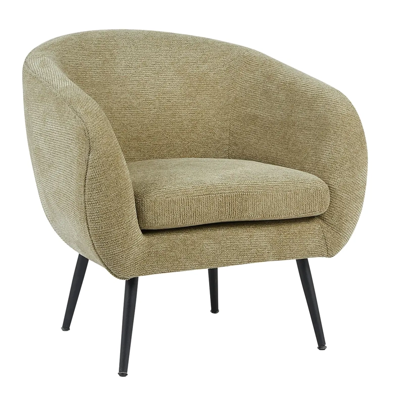 SITIAL RIPLEY HOME PRAGA VERDE - 3