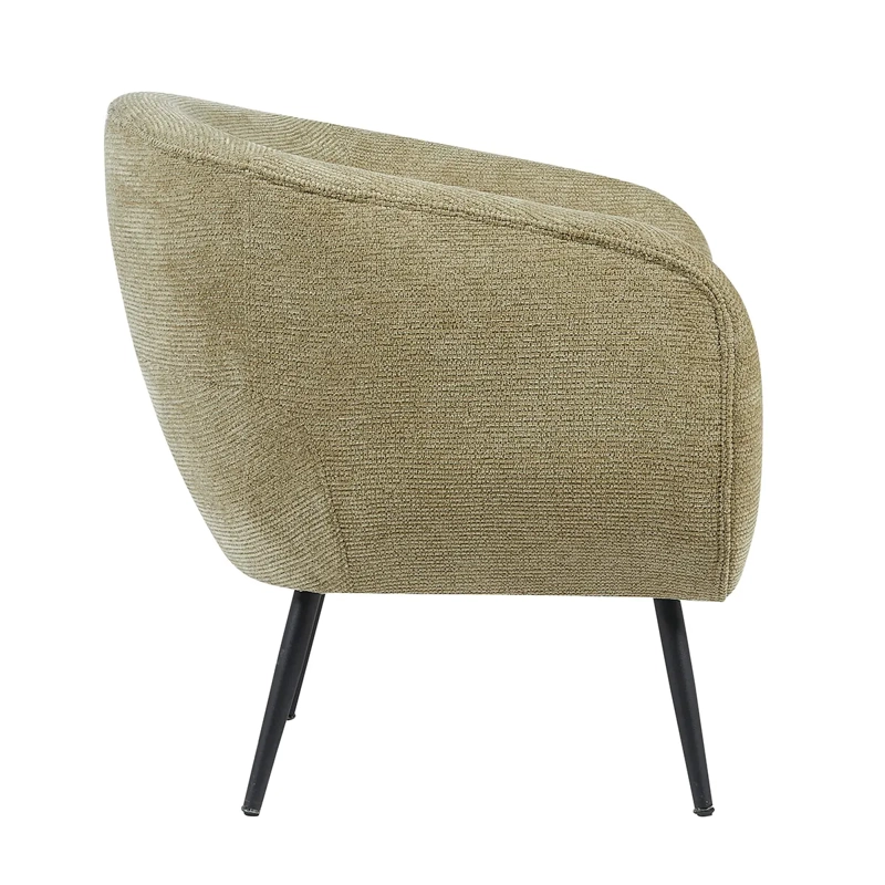 SITIAL RIPLEY HOME PRAGA VERDE - 4