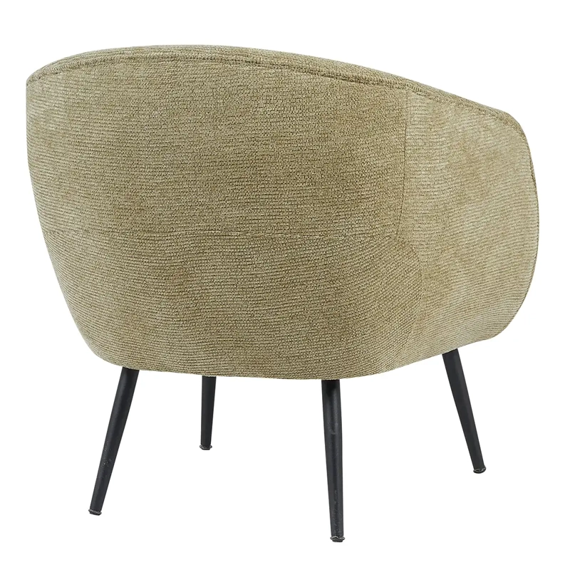 SITIAL RIPLEY HOME PRAGA VERDE - 5