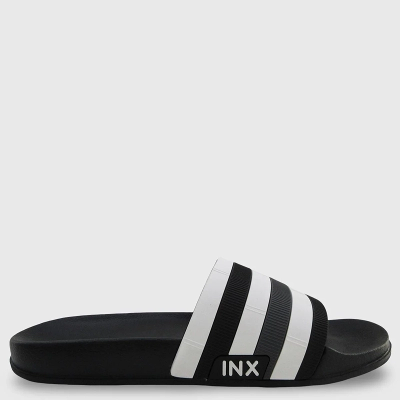 SANDALIAS HOMBRE INDEX IMARO3  - 1