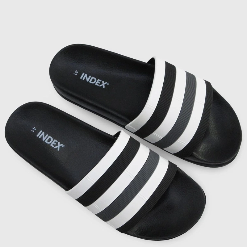 SANDALIAS HOMBRE INDEX IMARO3  - 2