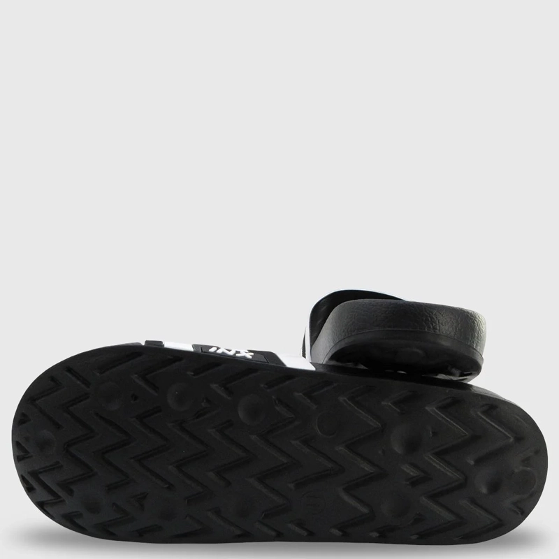 SANDALIAS HOMBRE INDEX IMARO3  - 4