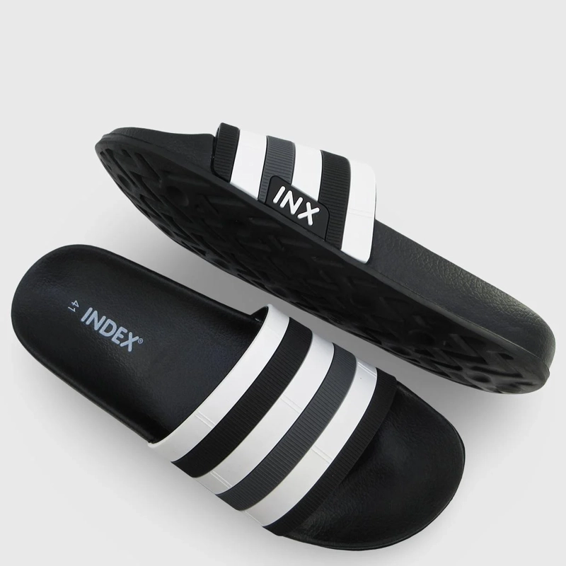 SANDALIAS HOMBRE INDEX IMARO3  - 3