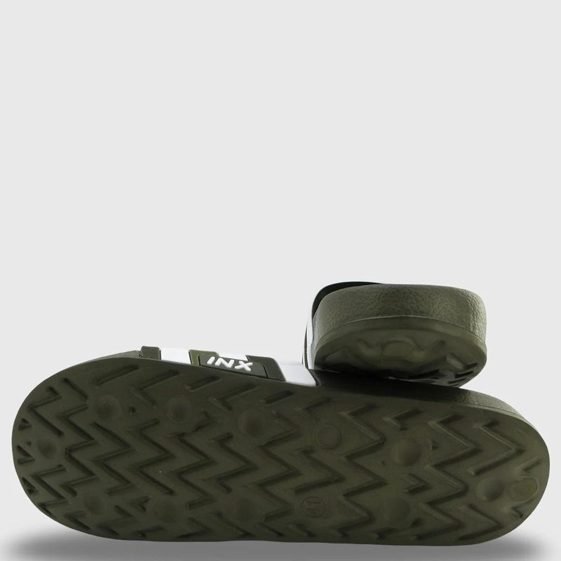 SANDALIAS HOMBRE INDEX IMARO3  - 4