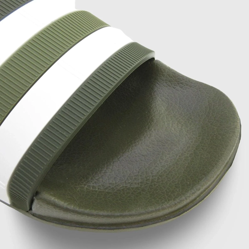 SANDALIAS HOMBRE INDEX IMARO3  - 5