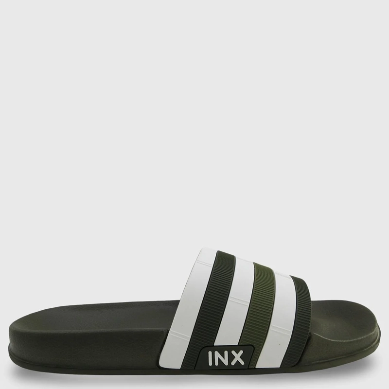 SANDALIAS HOMBRE INDEX IMARO3  - 1