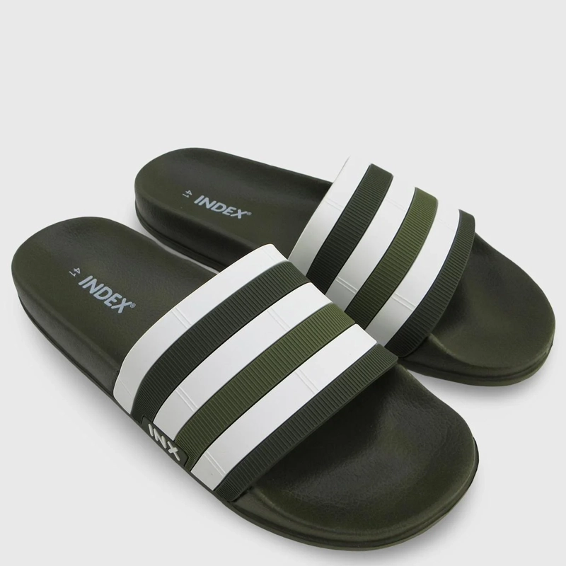 SANDALIAS HOMBRE INDEX IMARO3  - 2