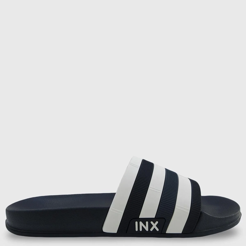 SANDALIAS HOMBRE INDEX IMARO3  - 1