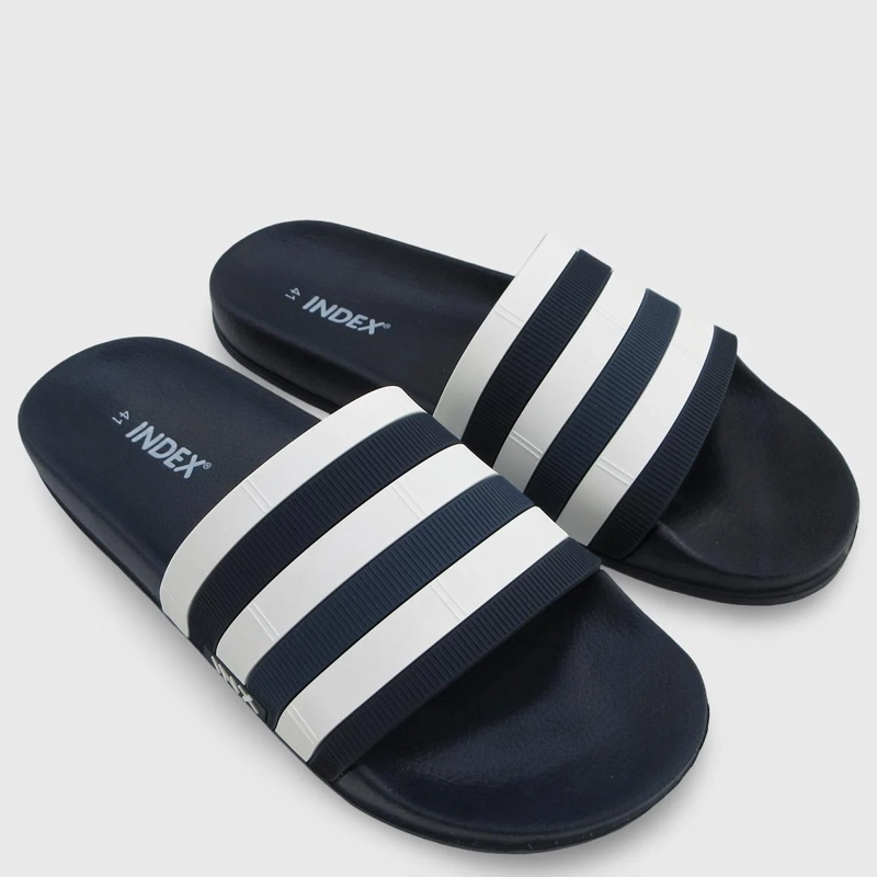 SANDALIAS HOMBRE INDEX IMARO3  - 2