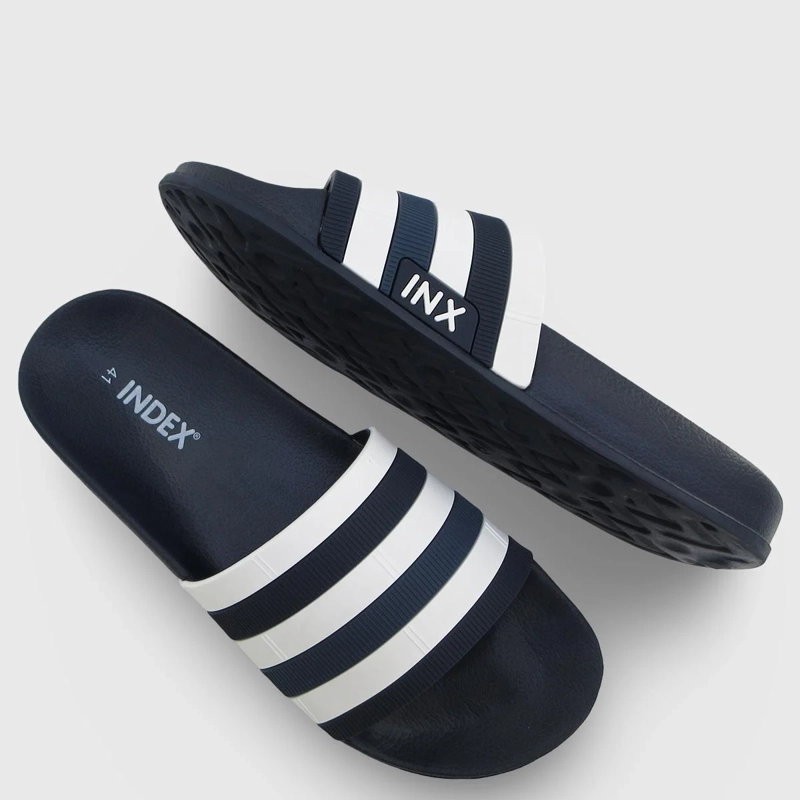 SANDALIAS HOMBRE INDEX IMARO3  - 3