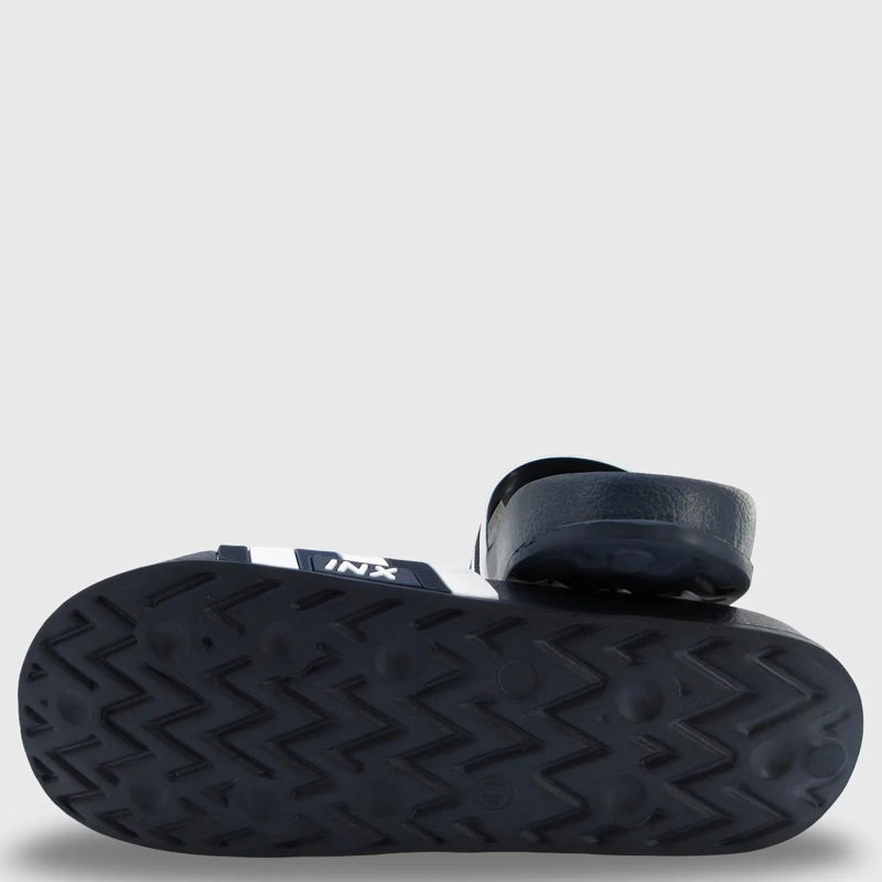 SANDALIAS HOMBRE INDEX IMARO3  - 4