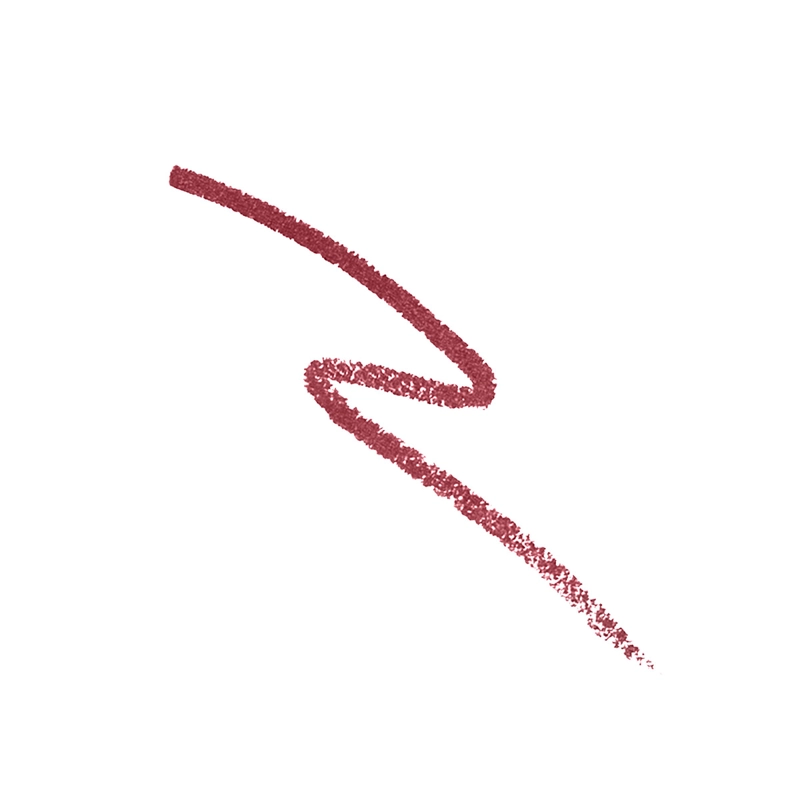 DELINEADOR DE LABIOS URBAN DECAY GLIDE ON FATED 1,2GR - 2