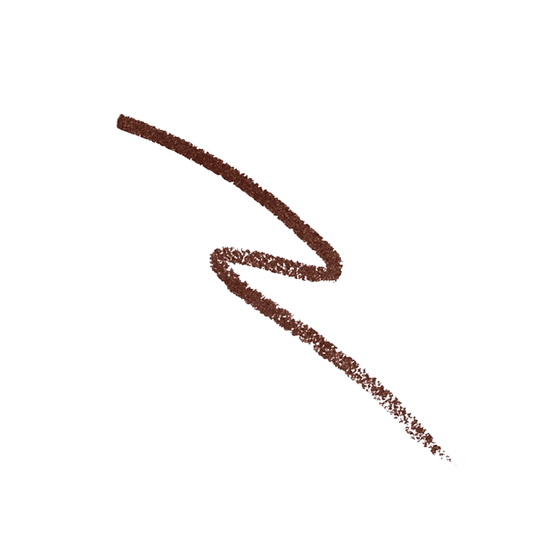 DELINEADOR DE LABIOS URBAN DECAY GLIDE ON UNDERRATED 1,2GR - 2