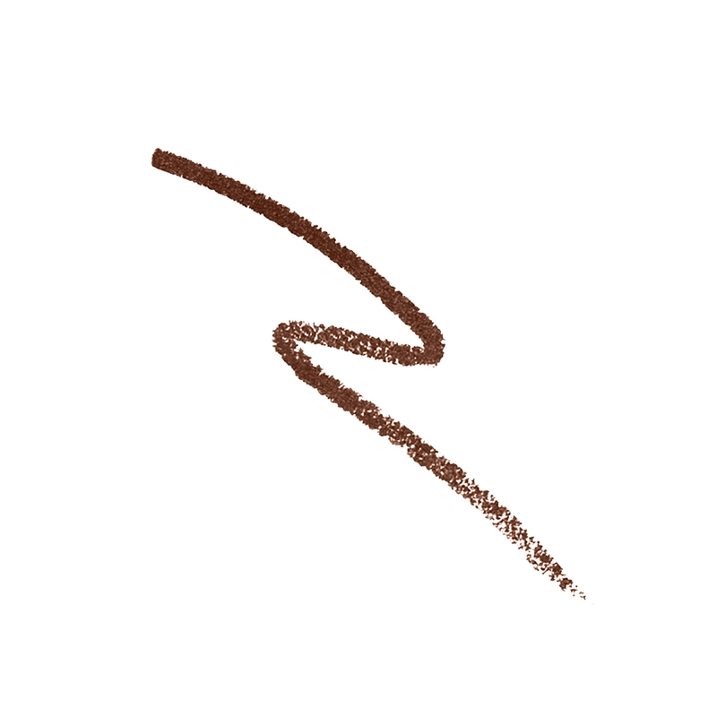 DELINEADOR DE LABIOS URBAN DECAY GLIDE ON HIDDEN TRUTH 1,2GR - 2