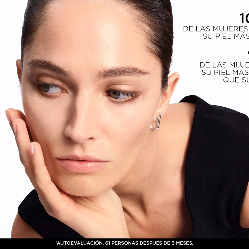 SÉRUM ANTIEDAD LANCOME ABSOLUE LONGEVITY MD INTERCEPTAR 50ML - 6