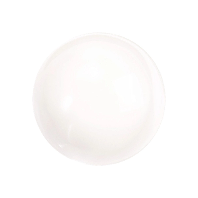BRILLO LABIAL LANCOME JUICY TUBE PURE 15ML - 2