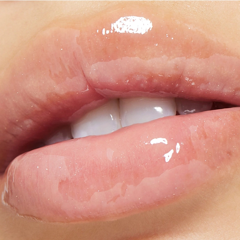BRILLO LABIAL LANCOME JUICY TUBE PURE 15ML - 3