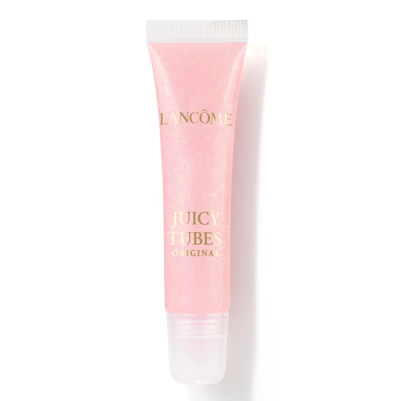 BRILLO LABIAL LANCOME JUICY TUBE MARSHMALLOW ELECTRA 15ML - 1