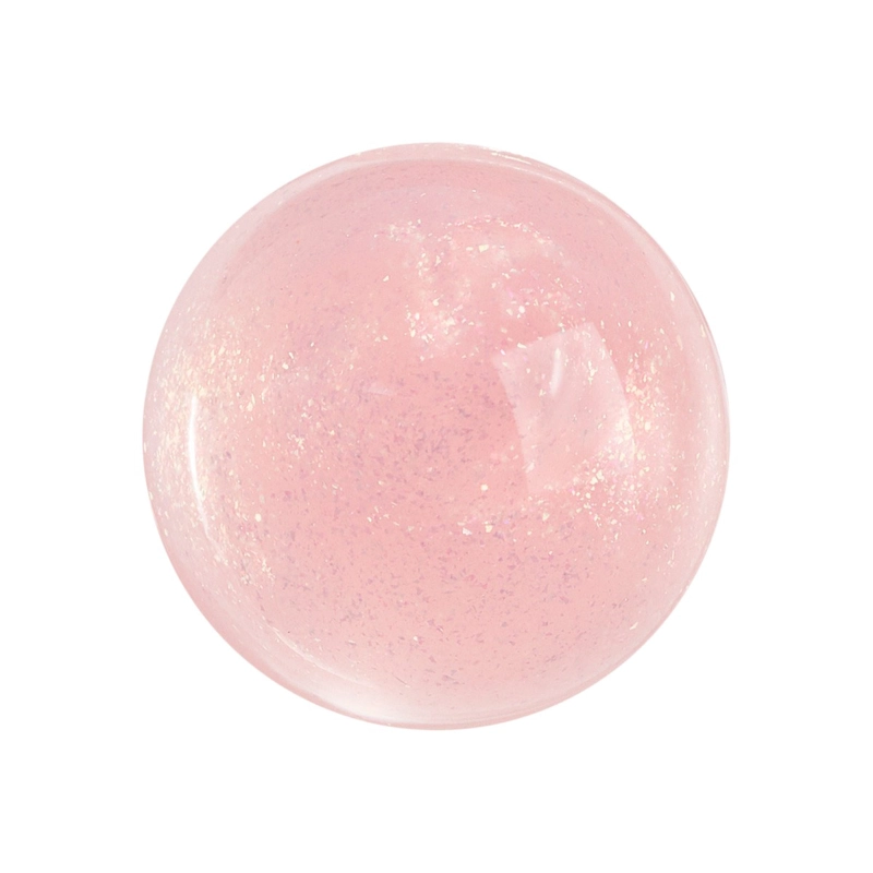 BRILLO LABIAL LANCOME JUICY TUBE MARSHMALLOW ELECTRA 15ML - 2