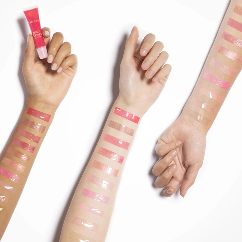 BRILLO LABIAL LANCOME JUICY TUBE MARSHMALLOW ELECTRA 15ML - 6