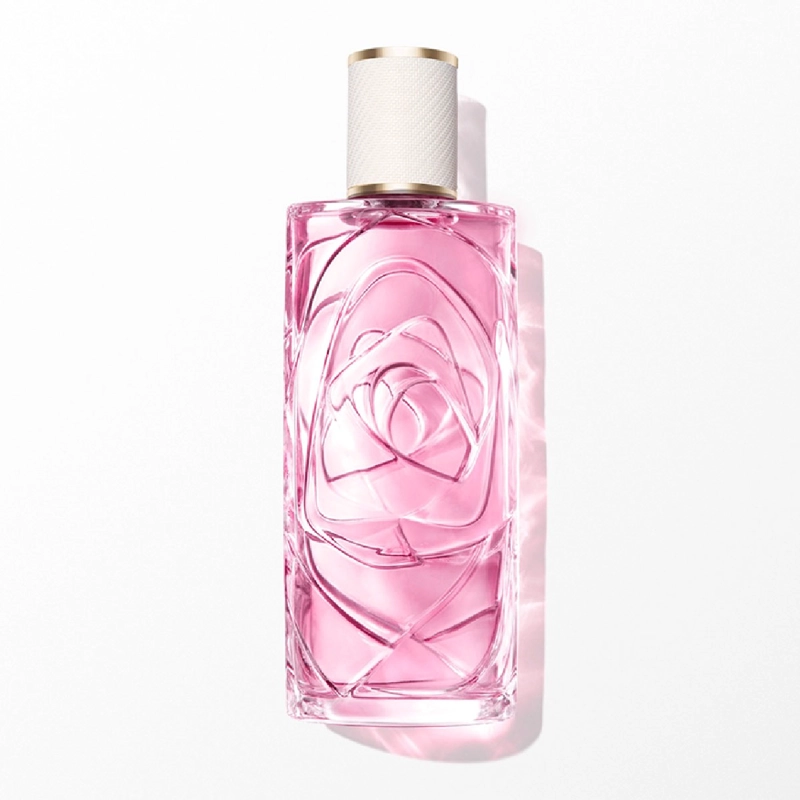 PERFUME MUJER LANCOME Ô OUI EDT 100ML - 1