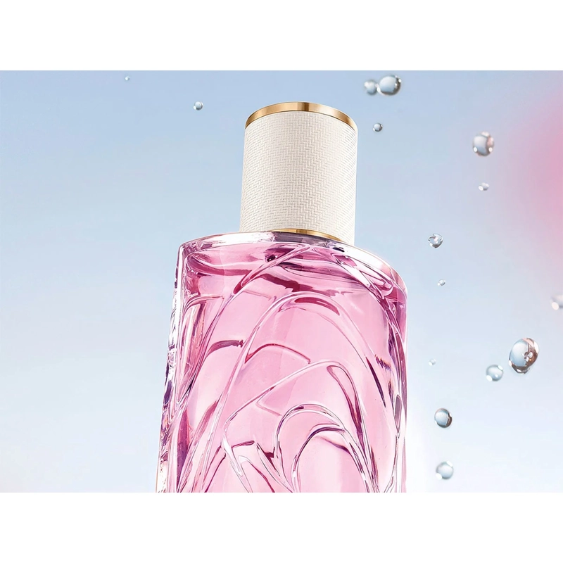 PERFUME MUJER LANCOME Ô OUI EDT 100ML - 3