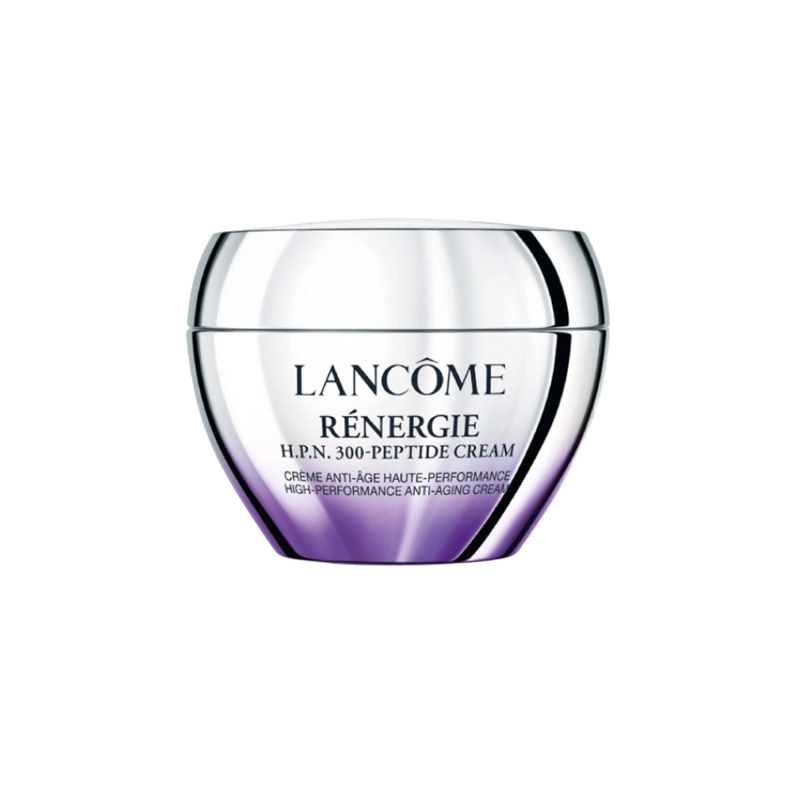 SET ANTIEDAD LANCÔME RÉNERGIE 15ML+5ML+15ML - 4