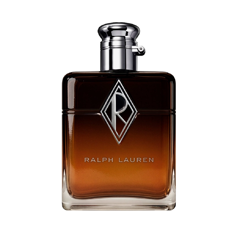 PERFUME HOMBRE RALPH LAUREN RALPH'S CLUB NY PARFUM 110ML - 1