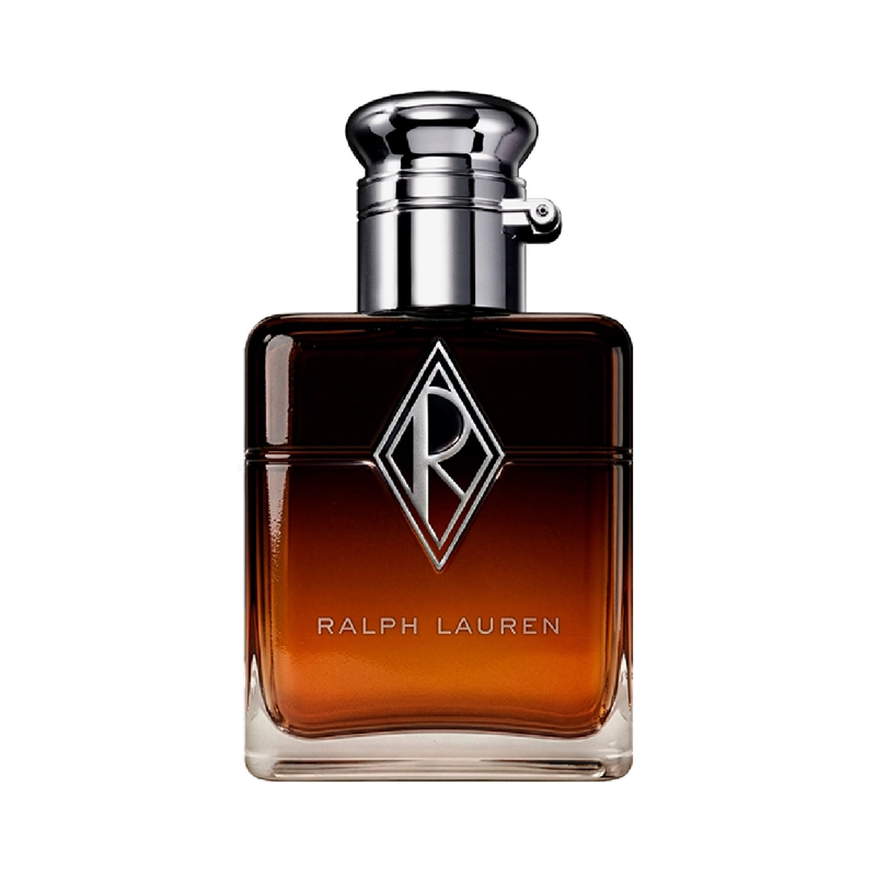 PERFUME HOMBRE RALPH LAUREN RALPH'S CLUB NEW YORK 60ML - 1