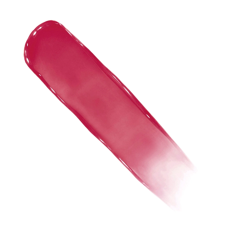 LABIAL YVES SAINT LAURENT LOVESHINE CANDY GLOW 11B BERRY LOLI, foto 3
